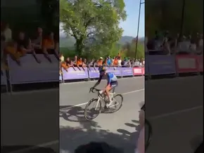 Itzulia Galdakaon | 54 bideoaren irudi txikia