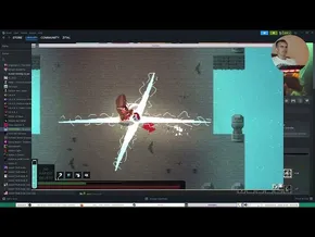 FOUNTAINS #3 euskeraz: BOSS RUSH bideoaren irudi txikia