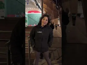 Aiaraldeko Euskalgintza Kontseiluak PIZKUNDEan parte hartzeko deia luzatu du. edukiaren irudi txikia