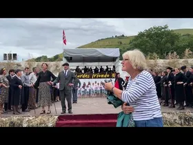 Azken perediküa Lurdes Iriondo Pastorala 2026 edukiaren irudi txikia