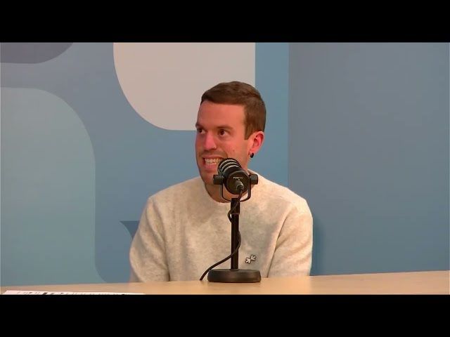 Dena prest larunbat honetako Trikitixa Topaketarako bideoaren irudi txikia