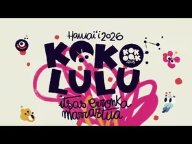 BILBOTIK - HONOLULURA edukiaren irudi txikia