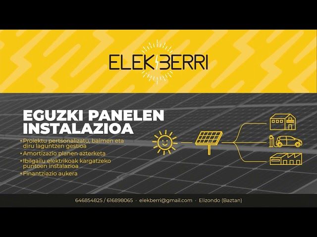 BESTAK 2025 UHARTEKO EGUNA I EUSKAL DANTZAK bideoaren irudi txikia