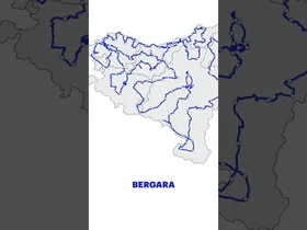 24. Korrika | Ibilbidea | Martxoaren 28a edukiaren irudi txikia