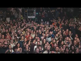 PIZKUNDEA | Ekitaldiaren laburpen bideoa edukiaren irudi txikia