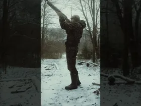 ‘Eskuin muturra’ da 2025eko urteko hitza, BERRIAko euskara taldearen arabera edukiaren irudi txikia