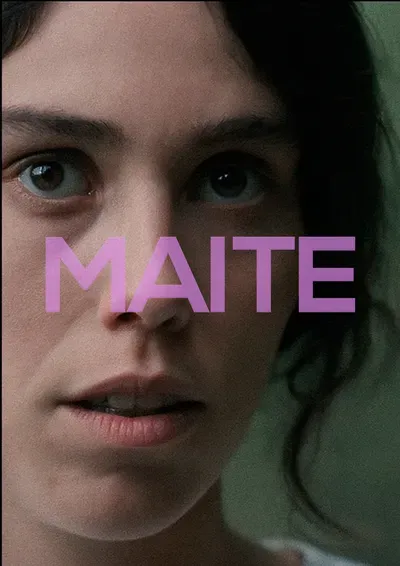 Maite