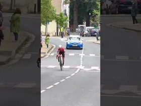 Aimar Ugarteburu txirrindulariaren garaipena Zegaman edukiaren irudi txikia