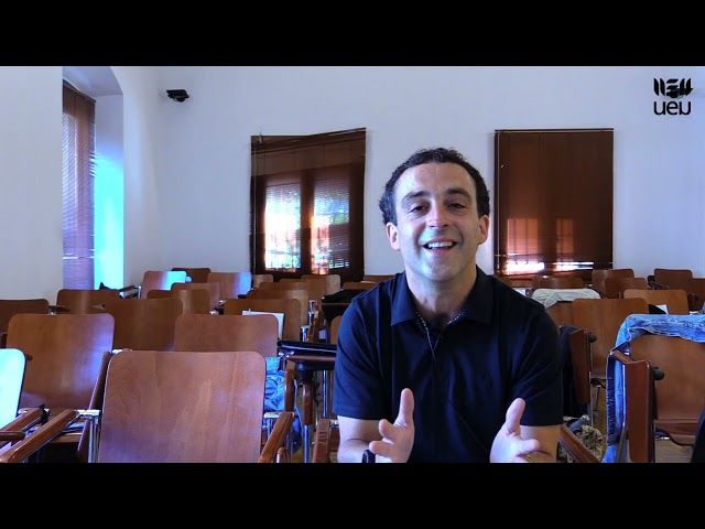 UI54 Iker Pinilla bideoaren irudi txikia