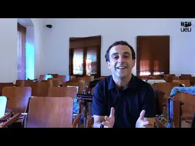 UI54 Iker Pinilla edukiaren irudi txikia