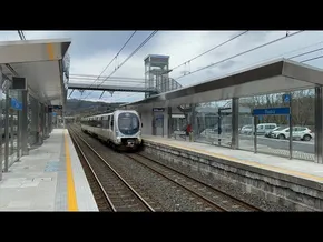 Amaituta dago Bediako estazino barriztua bideoaren irudi txikia