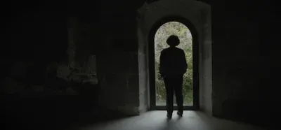 Ahanzturatik ateratzen