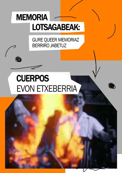 Cuerpos