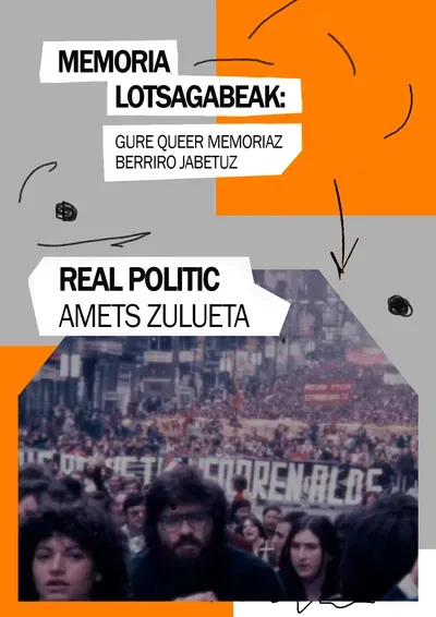 Real politik