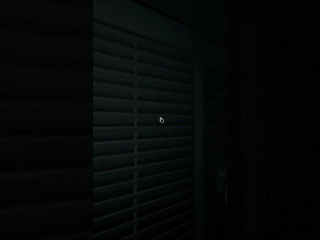 PHASMOPHOBIA | 5.ATALA | #5 | BYKUGGAN GAMING | SHORT #4 #phasmophobia #gameplay #memes  #horror bideoaren irudi txikia