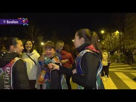 KORRIKA 2026 BARAÑAIN edukiaren irudi txikia