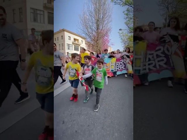 Korrika txikia 2024 bideoaren irudi txikia