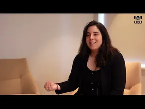 UI54 Nahia Idoiaga Mondragon bideoaren irudi txikia