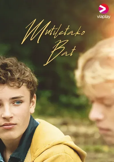 Mutiletako bat
