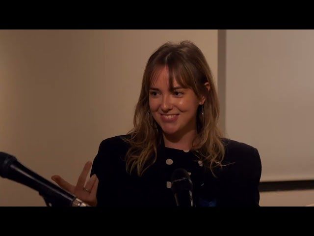 Bizirauten 2.0 bideopodcasta - Interpretazioa bideoaren irudi txikia