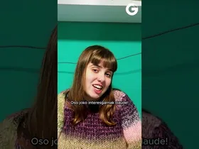 OTSAILEKO GAZTEZULO ALDIZKARIAREN AURRERAPENA! edukiaren irudi txikia