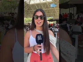 Ximena irabazle Ztandan edukiaren irudi txikia