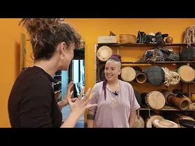 1 OSASUNTSU & POZIK 2026 BAOBAB DANZA edukiaren irudi txikia