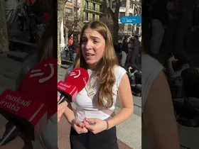 «Faxismoaren aurkako ikasle fronte zabal» antolatzera deitu du IASek edukiaren irudi txikia