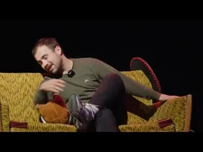 PUNPAIREZ #02 bideoaren irudi txikia