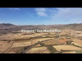 11 Leiho | Zangoza-San Martin Unx edukiaren irudi txikia