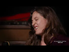 Bele - Ithaka Sutan | BIGARREN KAFEA edukiaren irudi txikia