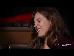 Bele - Ithaka Sutan | BIGARREN KAFEA bideoaren irudi txikia