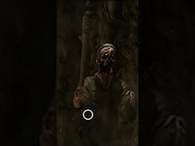 PHASMOPHOBIA | 7.ATALA | #7 | BYKUGGAN GAMING | SHORT #8 #gaming #horror #gameplay #clips #humor bideoaren irudi txikia