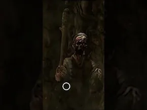 PHASMOPHOBIA | 7.ATALA | #7 | BYKUGGAN GAMING | SHORT #8 #gaming #horror #gameplay #clips #humor bideoaren irudi txikia