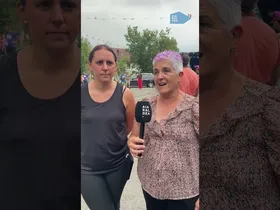 Aloria garaile Arrastariako erronkaren Delikako norgehiagokan edukiaren irudi txikia