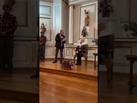 Pakita Barandiarani omenaldia Beasaingo Garin auzoko jaietan 4 edukiaren irudi txikia