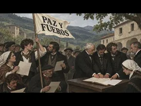 Lanbroa #12| Muñagorri, giroa eta garaia bideoaren irudi txikia