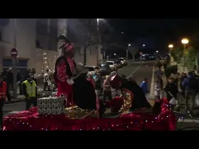 26/01/05 Erregeen kabalkada edukiaren irudi txikia