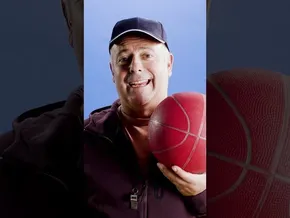 KAIXO KIROLARI 🏃‍♂️🔥 bideoaren irudi txikia