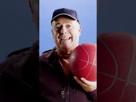 KAIXO KIROLARI 🏃♂️🔥 edukiaren irudi txikia