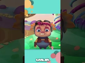 🎇 KAPITULU BERRIA YOUTUBEN! Ikasi udako kirolak eta pasa primeran Hurekin 😊 edukiaren irudi txikia