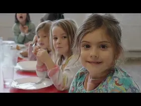 Ongi etorri Uzturpe Ikastolara! edukiaren irudi txikia