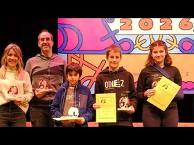 BERTAN BERRI 26 02 09 ALBISTEGIA edukiaren irudi txikia