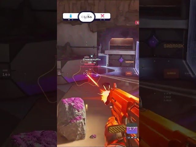 SPLITGATE 2 | #3 | BYKUGGAN GAMING | SHORT #3 #gameplay #memes   #clips bideoaren irudi txikia
