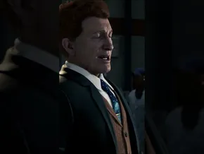 ETSAI BERRIAK | MARVEL´S SPIDERMAN  | #5 | BYKUGGAN GAMING | SHORT #7  #gameplay #memes bideoaren irudi txikia