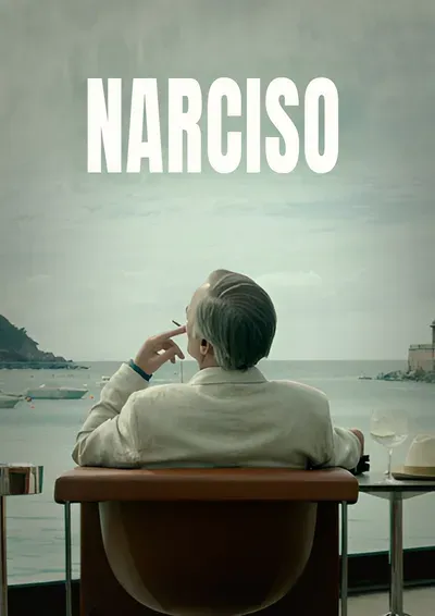 Narciso