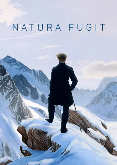 Natura fugit