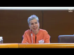 Ikergazte2025 - Ongi etorri instituzionala edukiaren irudi txikia