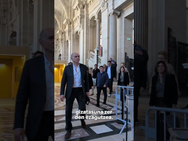 Federico Martín Arambururen hilketaren inguruko auzia: amaren lekukotasuna bideoaren irudi txikia