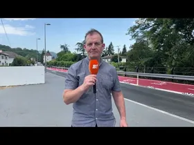 Asier Egiraun, Txomin Egileor eta Zugutzuko eraldaketaz | BINKE edukiaren irudi txikia